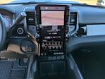 New 2026 Ram 2500 Limited Mega Cab for sale #ND524 - photo 25