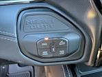 New 2026 Ram 2500 Limited Mega Cab for sale #ND524 - photo 27