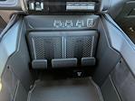 New 2026 Ram 2500 Limited Mega Cab for sale #ND524 - photo 38