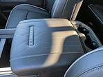 New 2026 Ram 2500 Limited Mega Cab for sale #ND524 - photo 39