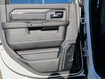 New 2026 Ram 2500 Limited Mega Cab for sale #ND524 - photo 43