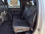 New 2026 Ram 2500 Limited Mega Cab for sale #ND524 - photo 44