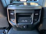 New 2026 Ram 2500 Limited Mega Cab for sale #ND524 - photo 48