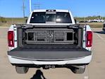 New 2026 Ram 2500 Limited Mega Cab for sale #ND524 - photo 49