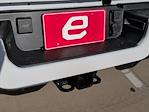 New 2026 Ram 2500 Limited Mega Cab for sale #ND524 - photo 51