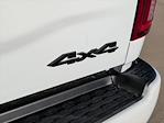 New 2026 Ram 2500 Limited Mega Cab for sale #ND524 - photo 52