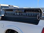 New 2026 Ram 2500 Limited Mega Cab for sale #ND524 - photo 53