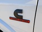New 2026 Ram 2500 Limited Mega Cab for sale #ND524 - photo 55