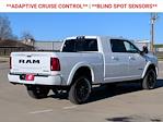 New 2026 Ram 2500 Limited Mega Cab for sale #ND524 - photo 5