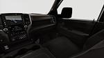 New 2026 Ram 2500 Warlock Crew Cab for sale #ND526 - photo 7