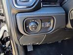 New 2026 Ram 2500 Limited Mega Cab for sale #ND527 - photo 16