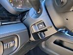 New 2026 Ram 2500 Limited Mega Cab for sale #ND527 - photo 17