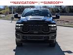 New 2026 Ram 2500 Limited Mega Cab for sale #ND527 - photo 2