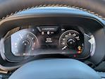 New 2026 Ram 2500 Limited Mega Cab for sale #ND527 - photo 22