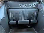New 2026 Ram 2500 Limited Mega Cab for sale #ND527 - photo 38