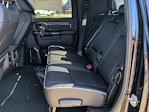 New 2026 Ram 2500 Limited Mega Cab for sale #ND527 - photo 43