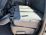 New 2026 Ram 2500 Limited Mega Cab for sale #ND527 - photo 45