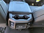 New 2026 Ram 2500 Limited Mega Cab for sale #ND527 - photo 46