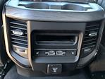 New 2026 Ram 2500 Limited Mega Cab for sale #ND527 - photo 47