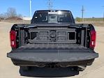 New 2026 Ram 2500 Limited Mega Cab for sale #ND527 - photo 48