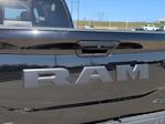New 2026 Ram 2500 Limited Mega Cab for sale #ND527 - photo 51