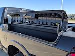 New 2026 Ram 2500 Limited Mega Cab for sale #ND527 - photo 53
