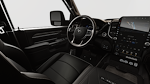 New 2026 Ram 2500 Limited Mega Cab for sale #ND527 - photo 8