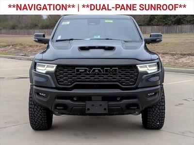 New 2026 Ram 1500 TRX Crew Cab for sale #ND532 - photo 2