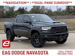 New 2026 Ram 1500 TRX Crew Cab for sale #ND532 - photo 1