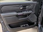 New 2026 Ram 1500 TRX Crew Cab for sale #ND532 - photo 11