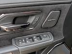 New 2026 Ram 1500 TRX Crew Cab for sale #ND532 - photo 12