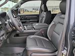 New 2026 Ram 1500 TRX Crew Cab for sale #ND532 - photo 13