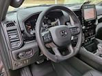 New 2026 Ram 1500 TRX Crew Cab for sale #ND532 - photo 15