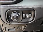 New 2026 Ram 1500 TRX Crew Cab for sale #ND532 - photo 16