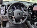 New 2026 Ram 1500 TRX Crew Cab for sale #ND532 - photo 18