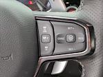 New 2026 Ram 1500 TRX Crew Cab for sale #ND532 - photo 20