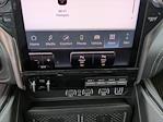 New 2026 Ram 1500 TRX Crew Cab for sale #ND532 - photo 37