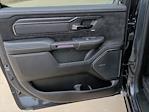 New 2026 Ram 1500 TRX Crew Cab for sale #ND532 - photo 43
