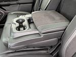 New 2026 Ram 1500 TRX Crew Cab for sale #ND532 - photo 45