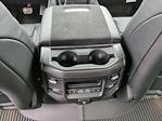 New 2026 Ram 1500 TRX Crew Cab for sale #ND532 - photo 48