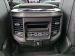 New 2026 Ram 1500 TRX Crew Cab for sale #ND532 - photo 49