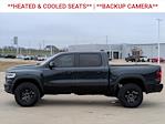 New 2026 Ram 1500 TRX Crew Cab for sale #ND532 - photo 5
