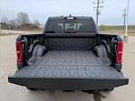 New 2026 Ram 1500 TRX Crew Cab for sale #ND532 - photo 50