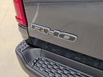 New 2026 Ram 1500 TRX Crew Cab for sale #ND532 - photo 51