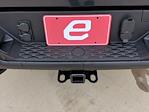New 2026 Ram 1500 TRX Crew Cab for sale #ND532 - photo 52