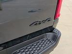 New 2026 Ram 1500 TRX Crew Cab for sale #ND532 - photo 53