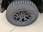 New 2026 Ram 1500 TRX Crew Cab for sale #ND532 - photo 55