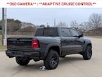 New 2026 Ram 1500 TRX Crew Cab for sale #ND532 - photo 9