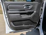 New 2026 Ram 1500 Lone Star Crew Cab for sale #ND536 - photo 10