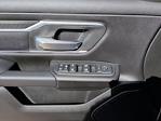 New 2026 Ram 1500 Lone Star Crew Cab for sale #ND536 - photo 11